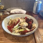 煮込みDining Choi.s - 