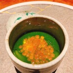 restaurant mamagoto - 