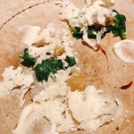 restaurant mamagoto - 