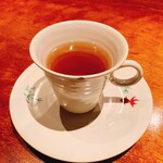 restaurant mamagoto - 