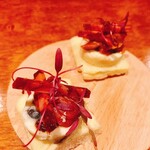 restaurant mamagoto - 