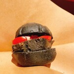 restaurant mamagoto - 