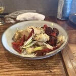 煮込みDining Choi.s - 