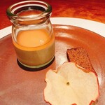 restaurant mamagoto - 