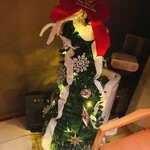 restaurant mamagoto - 