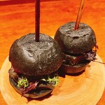 restaurant mamagoto - 