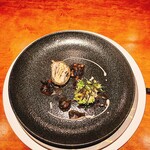 restaurant mamagoto - 