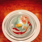 restaurant mamagoto - 