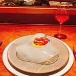 restaurant mamagoto - 