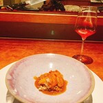 restaurant mamagoto - 