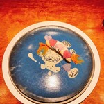 restaurant mamagoto - 