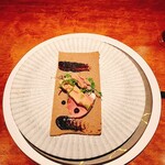 restaurant mamagoto - 