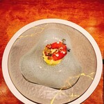 restaurant mamagoto - 