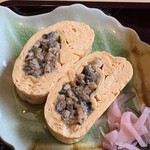 うなぎ処 萬鰻亭 ならやま店 - 