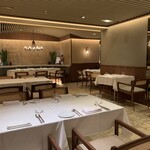 Quilon - 