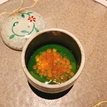 restaurant mamagoto - 