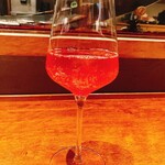 restaurant mamagoto - 