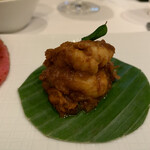 Quilon - 