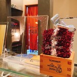 restaurant mamagoto - 