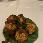Quilon - 