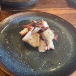 煮込みDining Choi.s - 