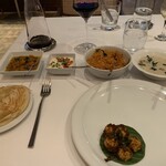 Quilon - 