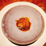 restaurant mamagoto - 