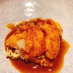 restaurant mamagoto - 