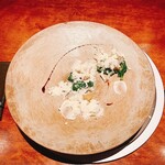 restaurant mamagoto - 