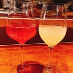 restaurant mamagoto - 