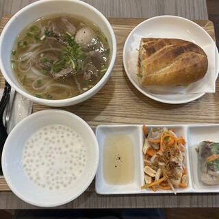 バインミーシンチャオ_1