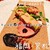 restaurant mamagoto - 料理写真: