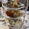 ガーデン･カフェ･レストラン 癒しの森のAlice - 