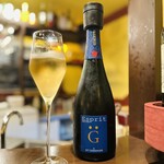 コントワール15 - 