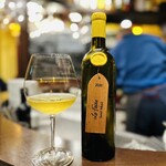 コントワール15 - 