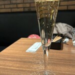 俺のフレンチ・イタリアン - 