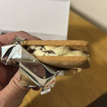 六花亭 - この見た目･･･美味くないはずがない