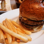 モスプレミアム - 