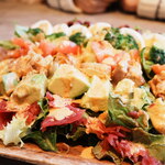 モスプレミアム - 