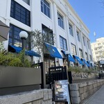 Kitano Grill & Bar - 