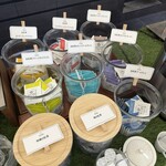 Kitano Grill & Bar - 