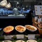 Kitano Grill & Bar - 