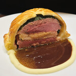 コントワール15 - 