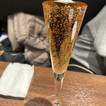 俺のフレンチ・イタリアン - 