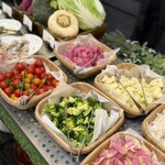 Kitano Grill & Bar - 