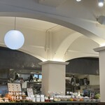 Kitano Grill & Bar - 