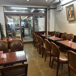 マスサンコーヒーショップ_2