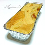 パンプディング