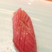 日本料理 水簾 - 