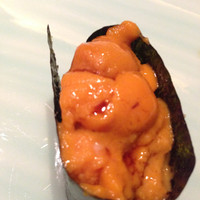 日本料理 水簾 - 